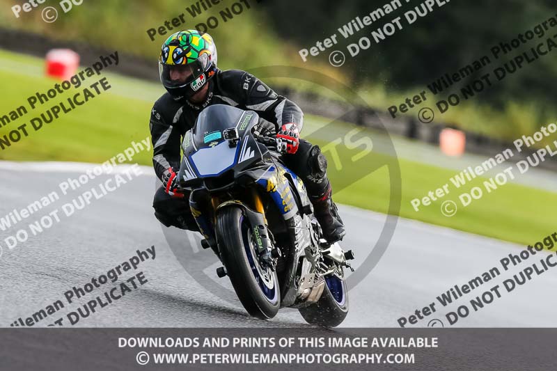 PJ Motorsport Photography 2020;anglesey;brands hatch;cadwell park;croft;donington park;enduro digital images;event digital images;eventdigitalimages;mallory;no limits;oulton park;peter wileman photography;racing digital images;silverstone;snetterton;trackday digital images;trackday photos;vmcc banbury run;welsh 2 day enduro